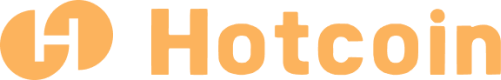 Hotcoin