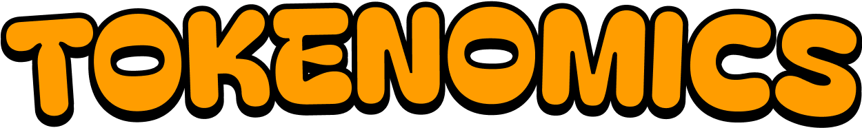 Tokenomics