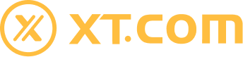 XTDOTCOM